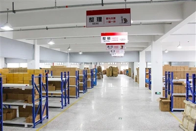HiLink Strengthens Global Safety Vision With Comprehensive Lockout/Tagout Sol...