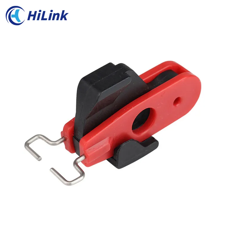 Pin In Toggles Circuit Breaker Lockout