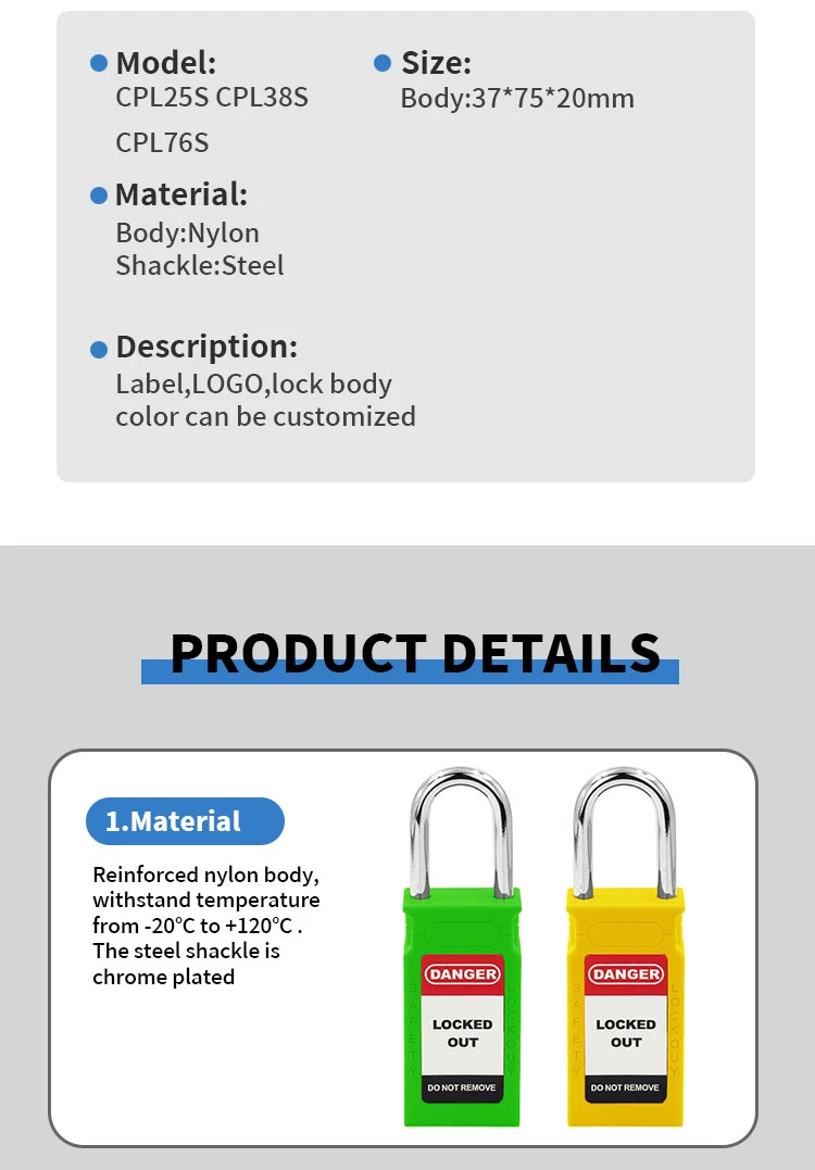 product-750-1077 product-750-1077