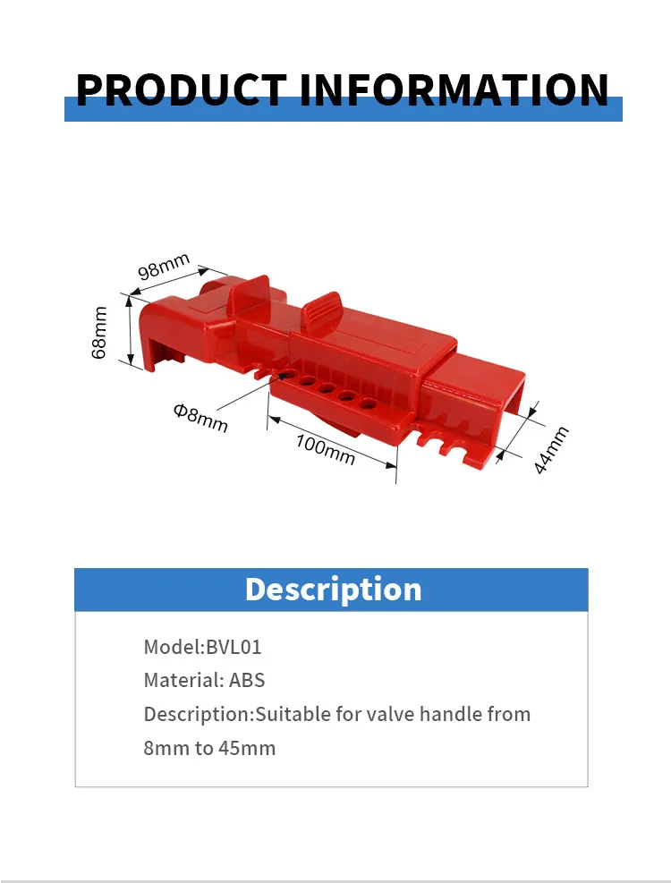 product-750-987