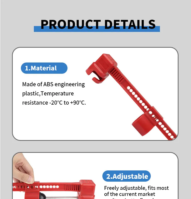 product-750-780