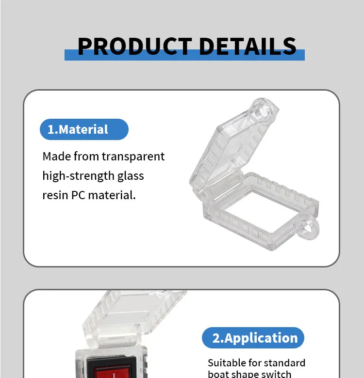 product-750-780 product-750-780