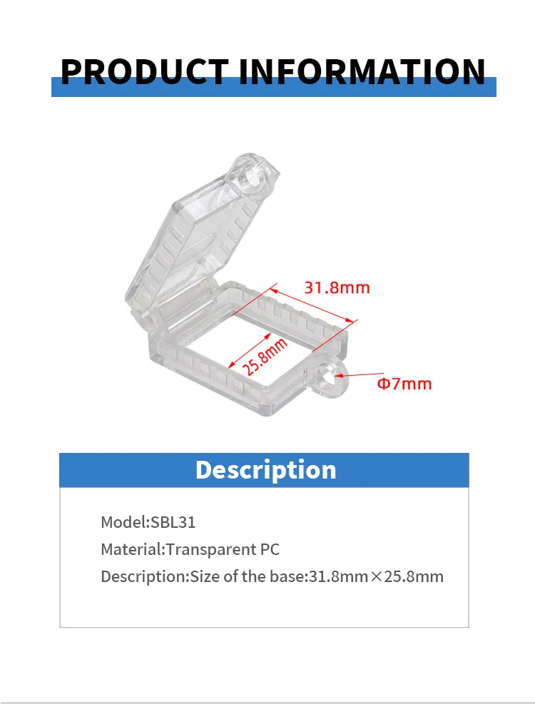 product-750-987 product-750-987