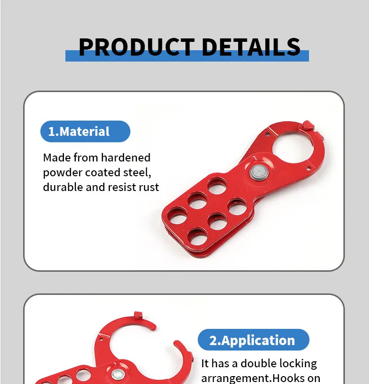 product-750-780 product-750-780