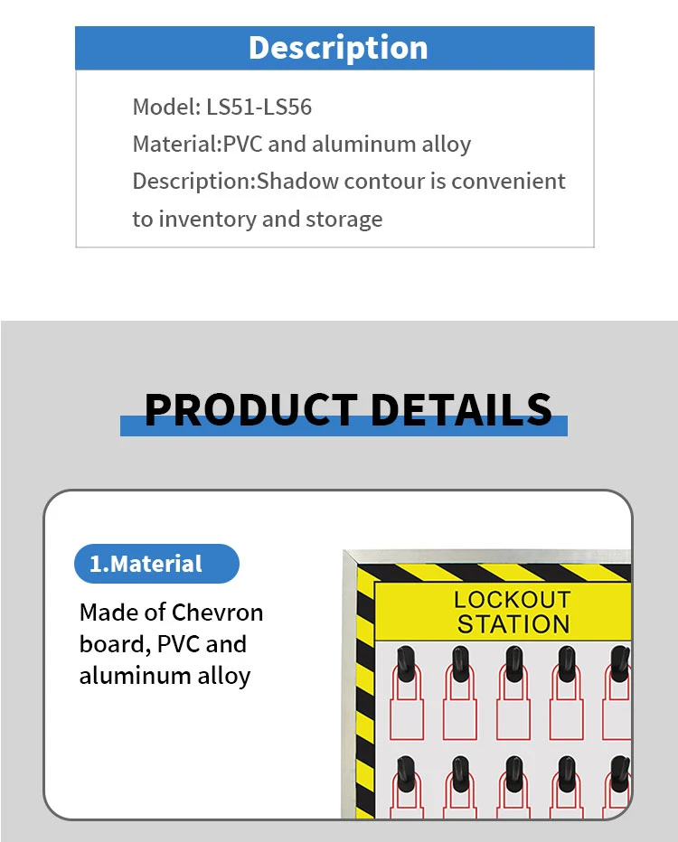 product-750-932